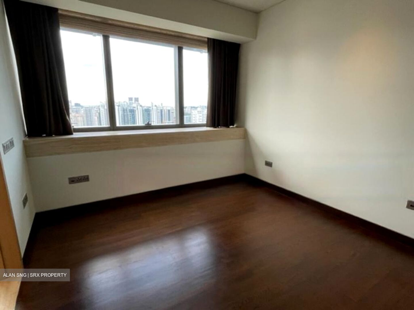 Hana (D10), Condominium #464315731